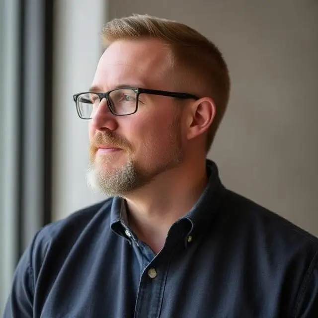 Profile picture of David T.