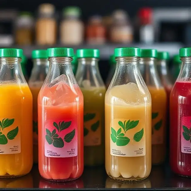 A square user-generated photo