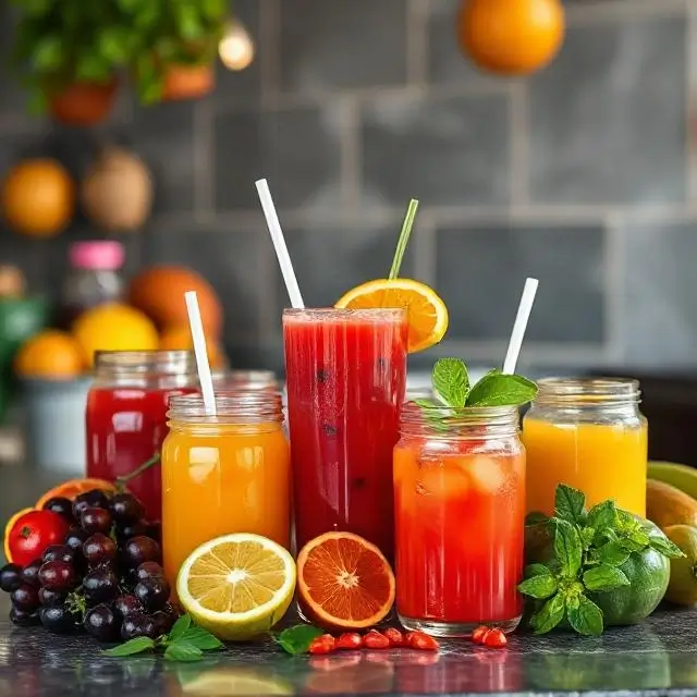 A wide user-generated photo